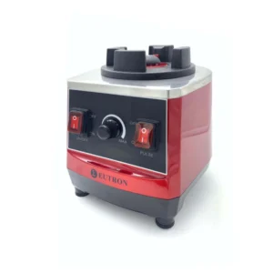 batidora-multifuncion-de-vaso-2-litros-fta-45ms (2) mobiliario-contract-batidora multifuncion de vaso 2 litros fta 45ms 2